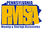 PMSA-Logo-xSmall