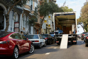 Moving to Center City Philadelphia? Here’s What You Need to Know