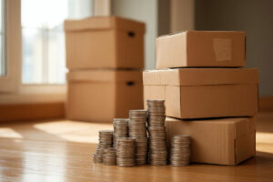 How Much Does It Cost to Move in Philadelphia? A Complete Breakdown