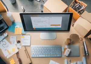 Movers Near Me in Philadelphia: Expert Tips to Avoid Moving Scams