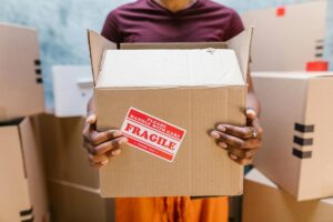 Winter Moving in Philadelphia: How to Prepare for a Smooth, Stress-Free Relocation