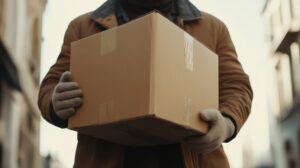 Winter Moving in Philadelphia: How to Prepare for a Smooth, Stress-Free Relocation