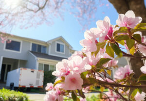 Prepping for a Spring Move in Philadelphia: Why Winter Is the Best Time to Start